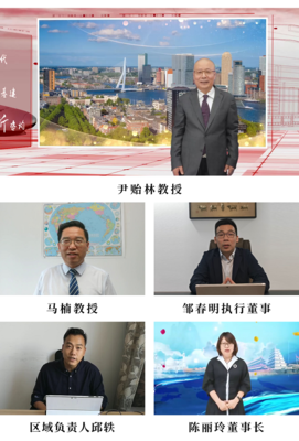 &ldquo;彩云之南 晨曦绽放-晨曦云南省BIM系列产品线上发布会&rdquo;圆满召开!