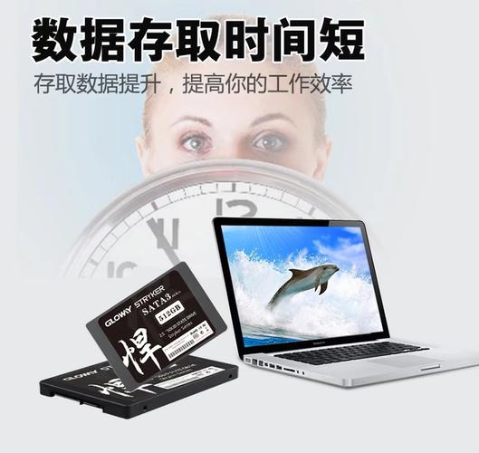 查看产品详细信息
